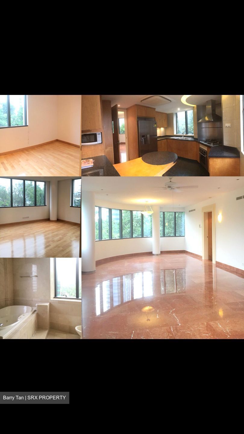 Grange 70 (D10), Apartment #302651431
